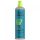 Tigi Bed Head Gimme Grip volumennövelő sampon tartás nélküli hajra, 400 ml