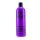 Tigi Bed Head Dumb Blonde sampon, 750 ml
