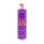 Tigi Bed Head Serial Blonde sampon sérült szőke hajra, 970 ml