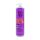 Tigi Bed Head Serial Blonde kondicionáló Sérült hajra Szőke hajra hajra, 970 ml