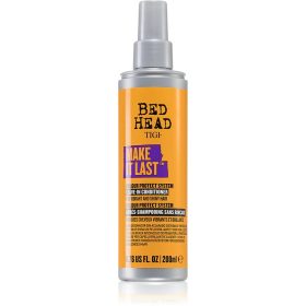   Tigi Bed Head Make It Last Leave-In festett hajra kondicionáló spray, 200 ml