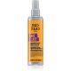 Tigi Bed Head Make It Last Leave-In festett hajra kondicionáló spray, 200 ml