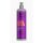 Tigi Bed Head Serial Blonde kondicionáló Sérült hajra Szőke hajra hajra, 400 ml