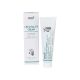 Gehwol Fusskraft Leg Vitality krém fáradt, fájó lábra, 125 ml