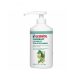 Gehwol Fusskraft Leg Vitality lábkrém, 500 ml