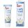 Gehwol Fusskraft Soft Feet liliomos krém fáradt, fájó lábra, 125 ml