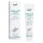 Gehwol Fusskraft Hydrolipid-lotion bőrkeményedés ellen, 125 ml