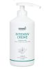 Gehwol Fusskraft intenzív lábkrém, 500 ml