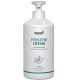 Gehwol Fusskraft ápoló krém, 500 ml