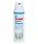 Gehwol ápoló lábspray, 150 ml