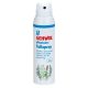 Gehwol ápoló lábspray, 150 ml