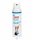 Gehwol izzadásgátló, szagtalanító cipő és lábdezodor spray, 150 ml