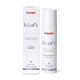 Gehwol Balance lábkrém stresszes bőrre, 75 ml
