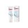 Gehwol Med Sensitive lábkrém, 75 ml
