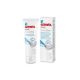 Gehwol Med Sensitive lábkrém, 75 ml