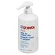 Gehwol Med Sensitive lábkrém, 500 ml