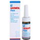 Gehwol folyadék benőtt körömre, 15 ml