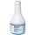 Gehwol bőrkeményedés puhító folyadék, 500 ml