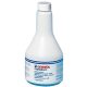 Gehwol bőrkeményedés puhító folyadék, 500 ml