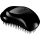 Tangle Teezer The Orignal Thick & Curly Detangling Panther Black hajkefe