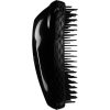 Tangle Teezer The Orignal Thick & Curly Detangling Panther Black hajkefe