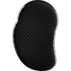 Tangle Teezer The Orignal Thick & Curly Detangling Panther Black hajkefe