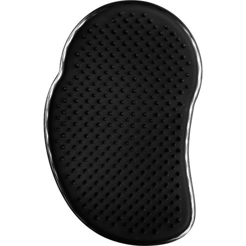 Tangle Teezer The Orignal Thick & Curly Detangling Panther Black hajkefe