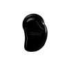 Tangle Teezer The Orignal Thick & Curly Detangling Panther Black hajkefe