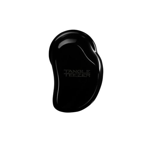 Tangle Teezer The Orignal Thick & Curly Detangling Panther Black hajkefe