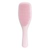 Tangle Teezer The Wet Detangler Millenial Pink hajkefe