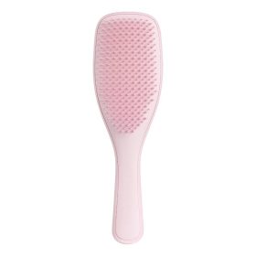 Tangle Teezer The Wet Detangler Millenial Pink hajkefe