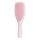 Tangle Teezer The Wet Detangler Millenial Pink hajkefe