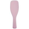 Tangle Teezer The Wet Detangler Millenial Pink hajkefe