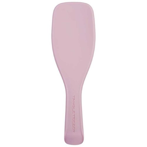 Tangle Teezer The Wet Detangler Millenial Pink hajkefe