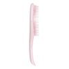 Tangle Teezer The Wet Detangler Millenial Pink hajkefe