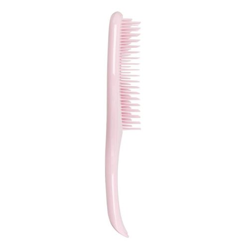 Tangle Teezer The Wet Detangler Millenial Pink hajkefe