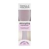 Tangle Teezer The Wet Detangler Millenial Pink hajkefe