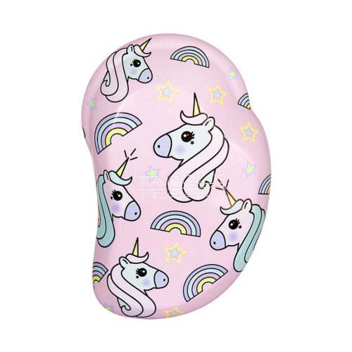 Tangle Teezer The Original Mini Unicorn Magic gubanctalanító hajkefe