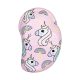 Tangle Teezer The Original Mini Unicorn Magic gubanctalanító hajkefe