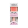 Tangle Teezer The Wet Detangler Large Peach Glow hajkefe