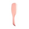 Tangle Teezer The Wet Detangler Large Peach Glow hajkefe