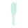 Tangle Teezer Fine & Fragile hajkefe vékonyszálú és törékeny hajra, Jade Lagoon
