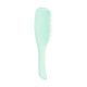 Tangle Teezer Fine & Fragile hajkefe vékonyszálú és törékeny hajra, Jade Lagoon