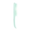 Tangle Teezer Fine & Fragile hajkefe vékonyszálú és törékeny hajra, Jade Lagoon
