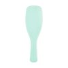 Tangle Teezer Fine & Fragile hajkefe vékonyszálú és törékeny hajra, Jade Lagoon