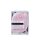 Tangle Teezer Compact Styler Smashed Holo Pink hajkefe