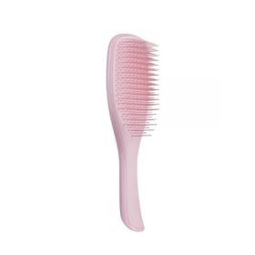   Tangle Teezer The Wet Detangler Fine & Fragile hajkefe vékonyszálú hajra