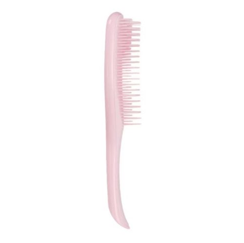 Tangle Teezer The Wet Detangler Fine & Fragile hajkefe vékonyszálú hajra