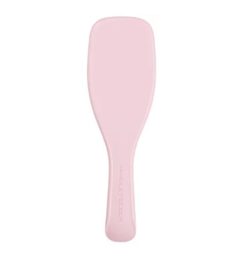 Tangle Teezer The Wet Detangler Fine & Fragile hajkefe vékonyszálú hajra