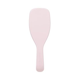  Tangle Teezer Large gubanctalanító hajkefe vizes hajra, Pink Hibiscus